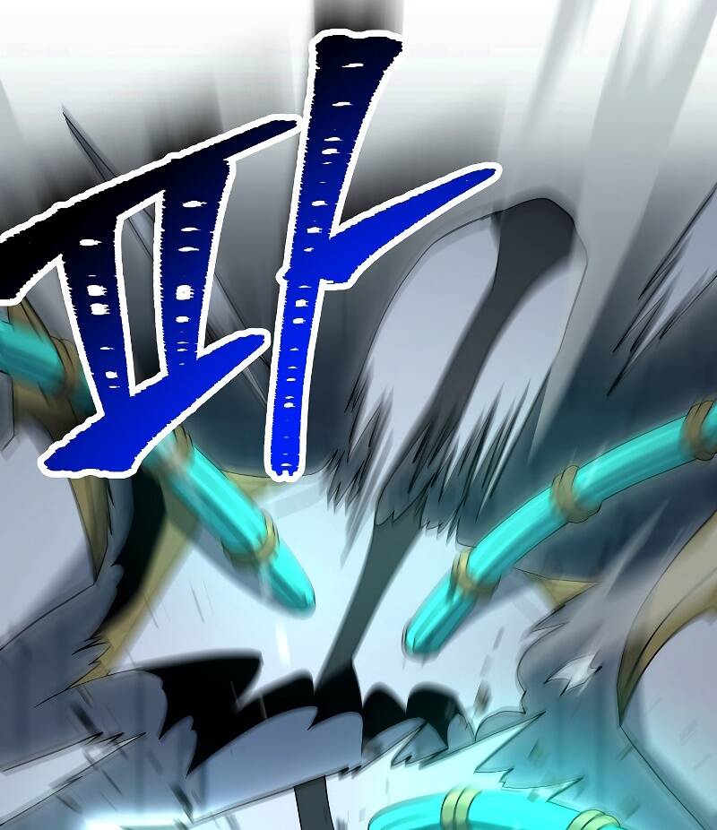 Cốt Binh Trở Lại - Chapter 194 - Page 69