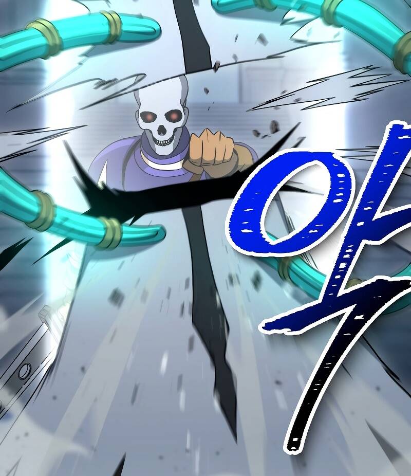 Cốt Binh Trở Lại - Chapter 194 - Page 70