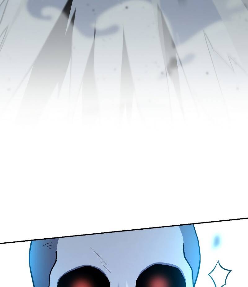 Cốt Binh Trở Lại - Chapter 194 - Page 71