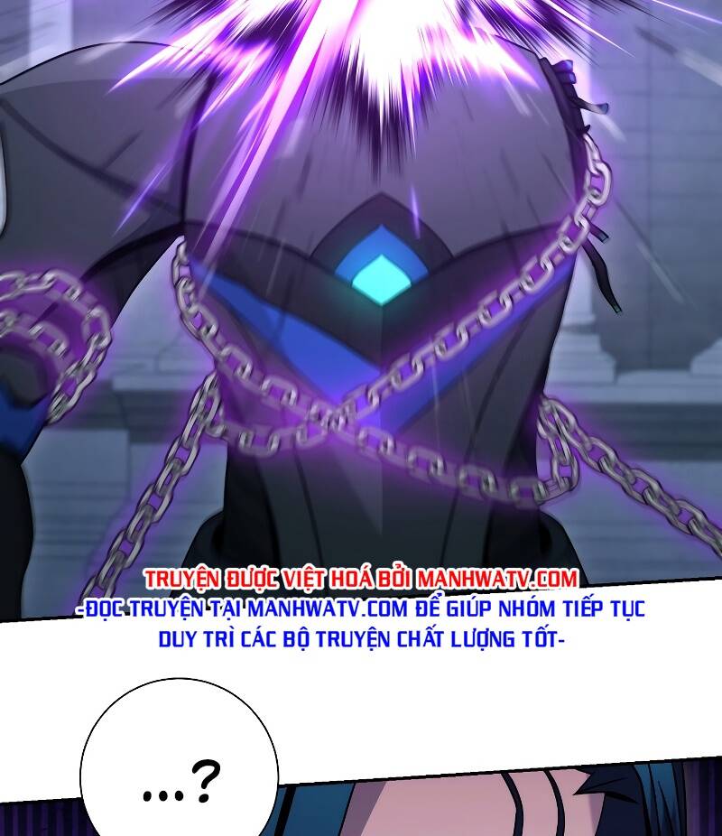 Cốt Binh Trở Lại - Chapter 194 - Page 74