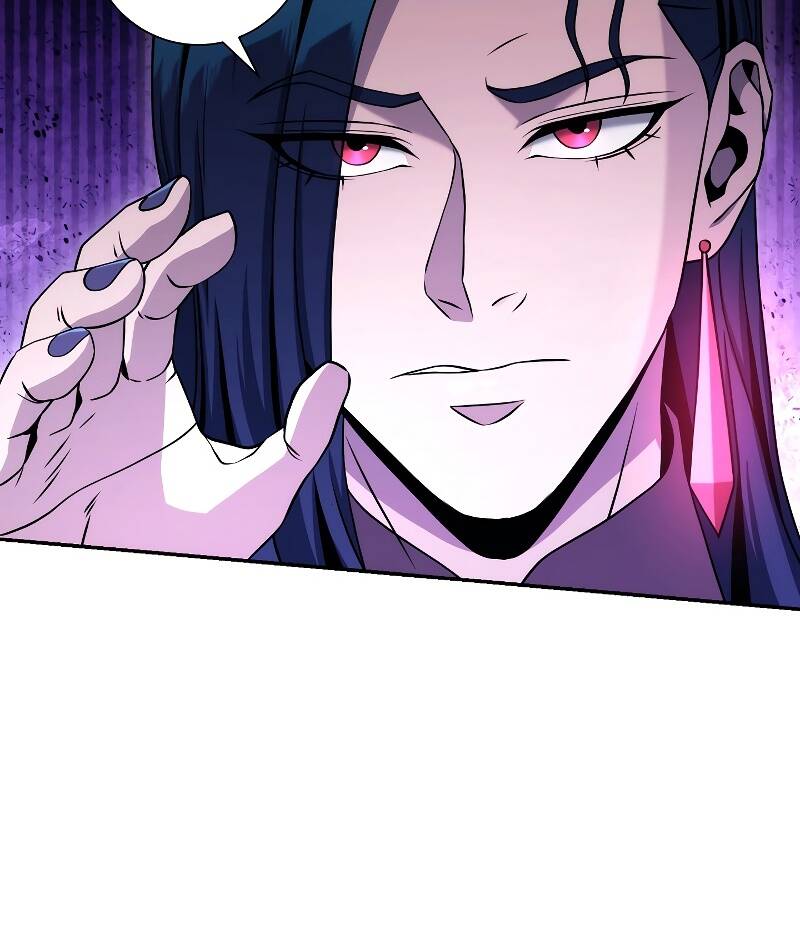 Cốt Binh Trở Lại - Chapter 194 - Page 75