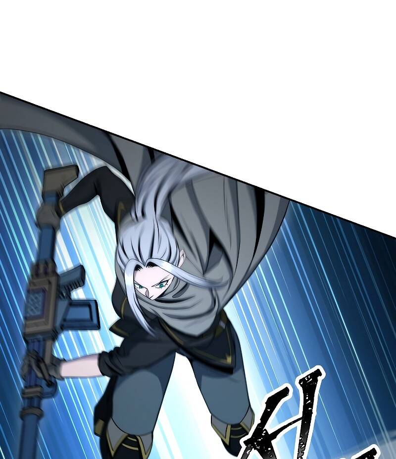 Cốt Binh Trở Lại - Chapter 194 - Page 76