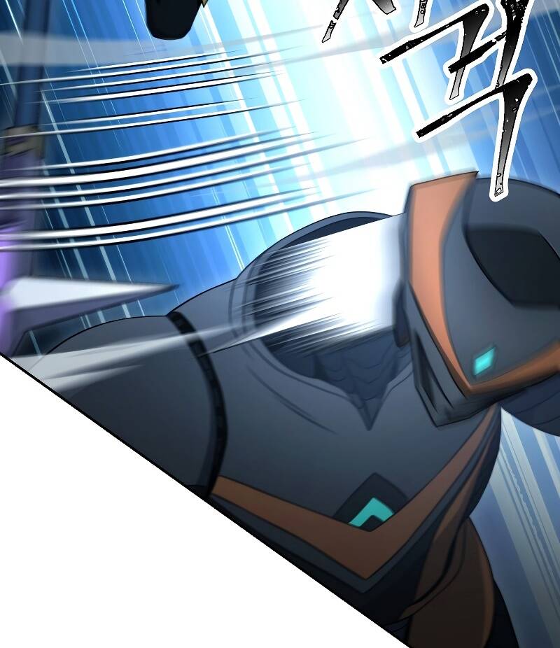 Cốt Binh Trở Lại - Chapter 194 - Page 77