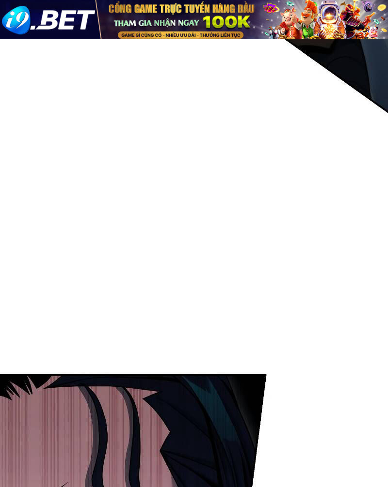 Cốt Binh Trở Lại - Chapter 194 - Page 78