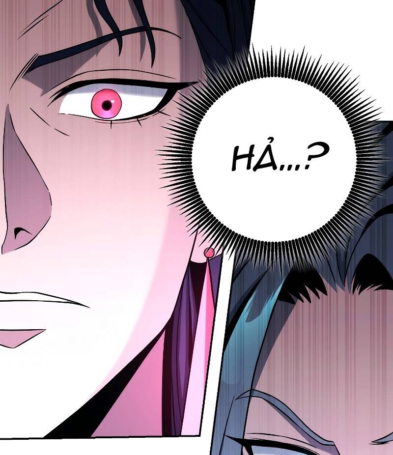 Cốt Binh Trở Lại - Chapter 194 - Page 79