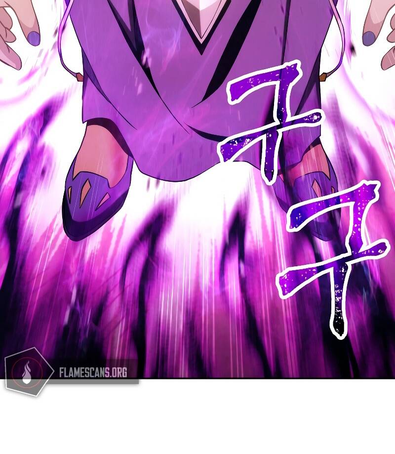 Cốt Binh Trở Lại - Chapter 194 - Page 8