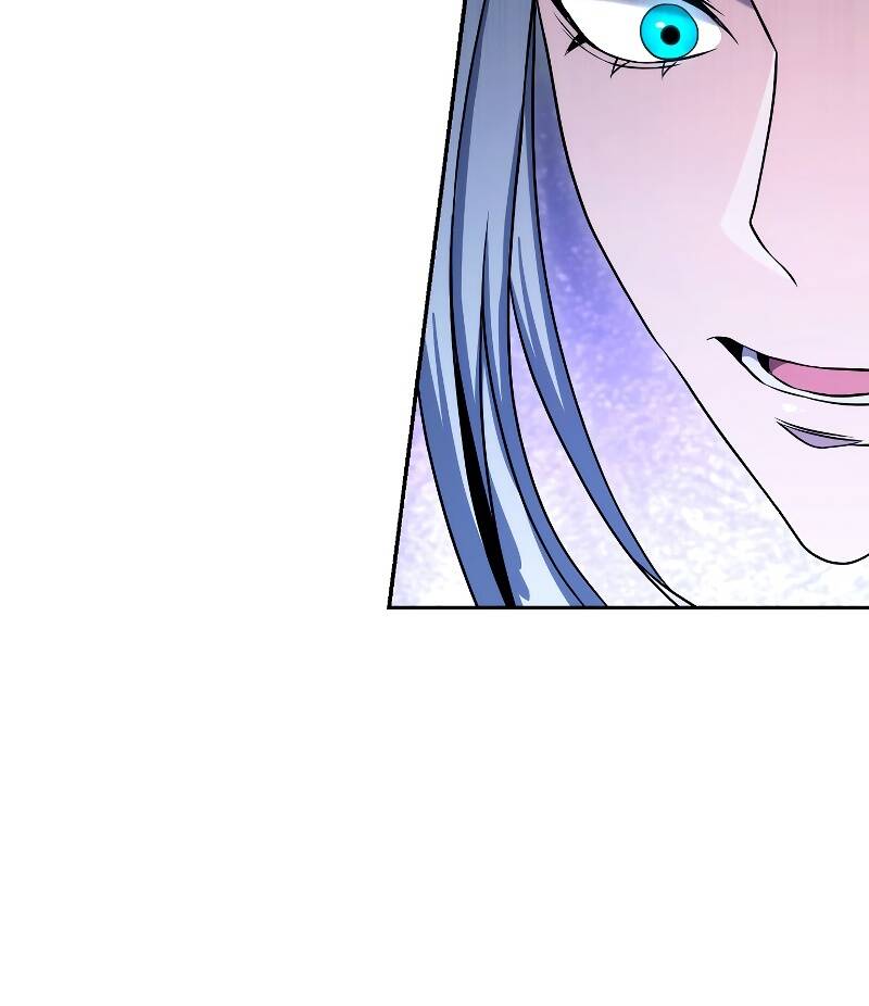 Cốt Binh Trở Lại - Chapter 194 - Page 80