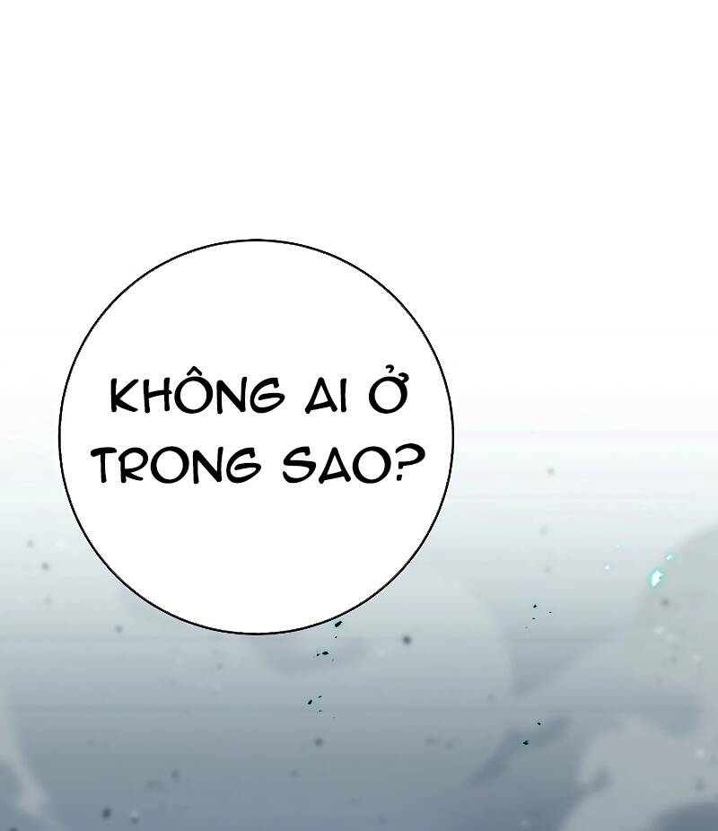 Cốt Binh Trở Lại - Chapter 194 - Page 81