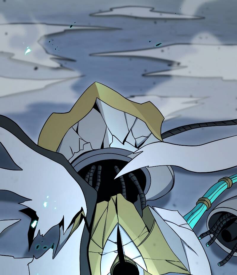 Cốt Binh Trở Lại - Chapter 194 - Page 82