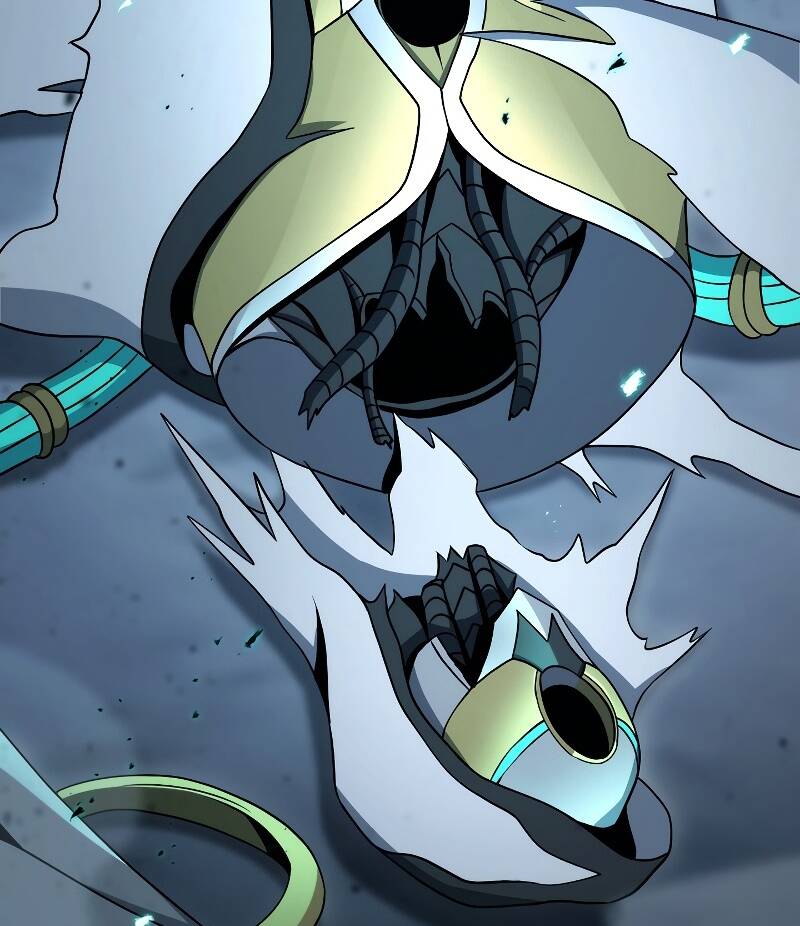 Cốt Binh Trở Lại - Chapter 194 - Page 83