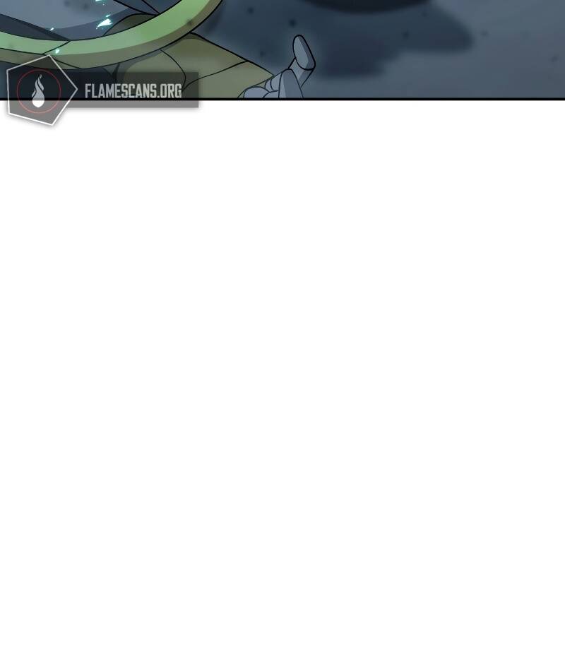 Cốt Binh Trở Lại - Chapter 194 - Page 84