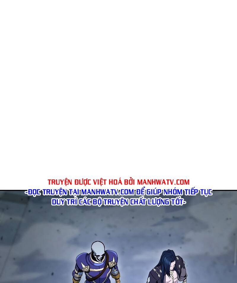 Cốt Binh Trở Lại - Chapter 194 - Page 85