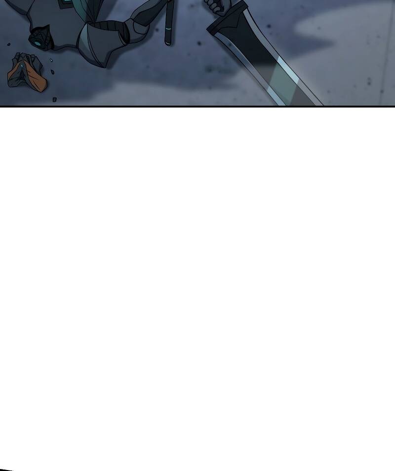 Cốt Binh Trở Lại - Chapter 194 - Page 87