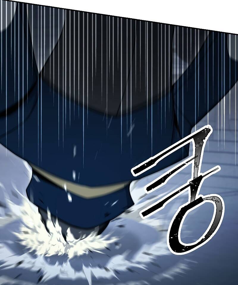 Cốt Binh Trở Lại - Chapter 194 - Page 88