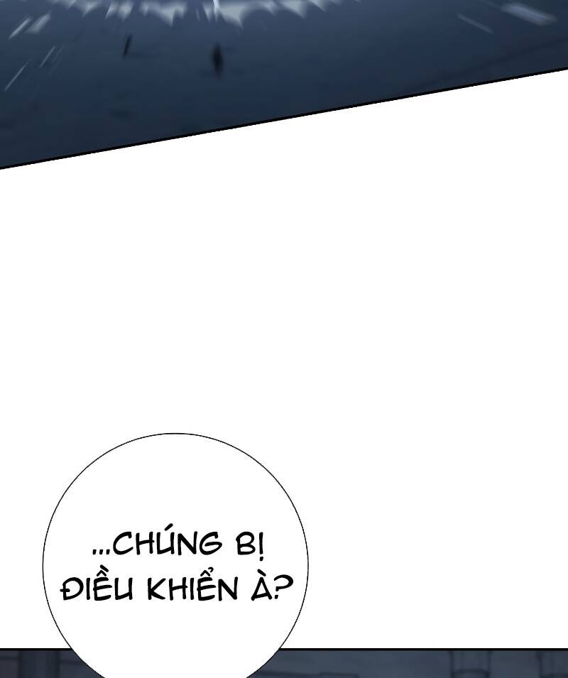 Cốt Binh Trở Lại - Chapter 194 - Page 89