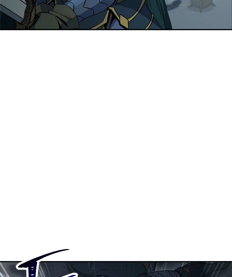 Cốt Binh Trở Lại - Chapter 194 - Page 91