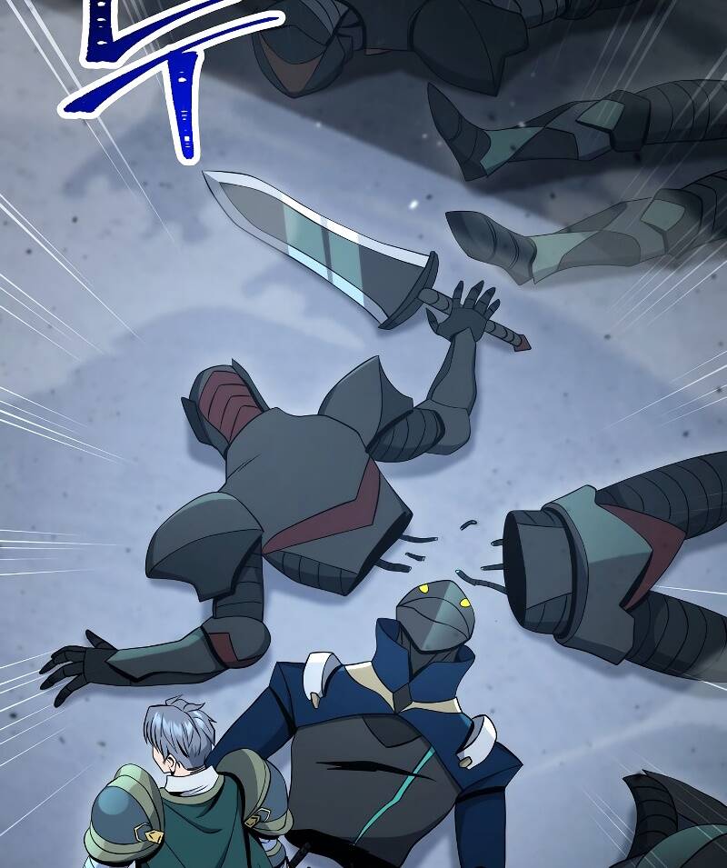 Cốt Binh Trở Lại - Chapter 194 - Page 92