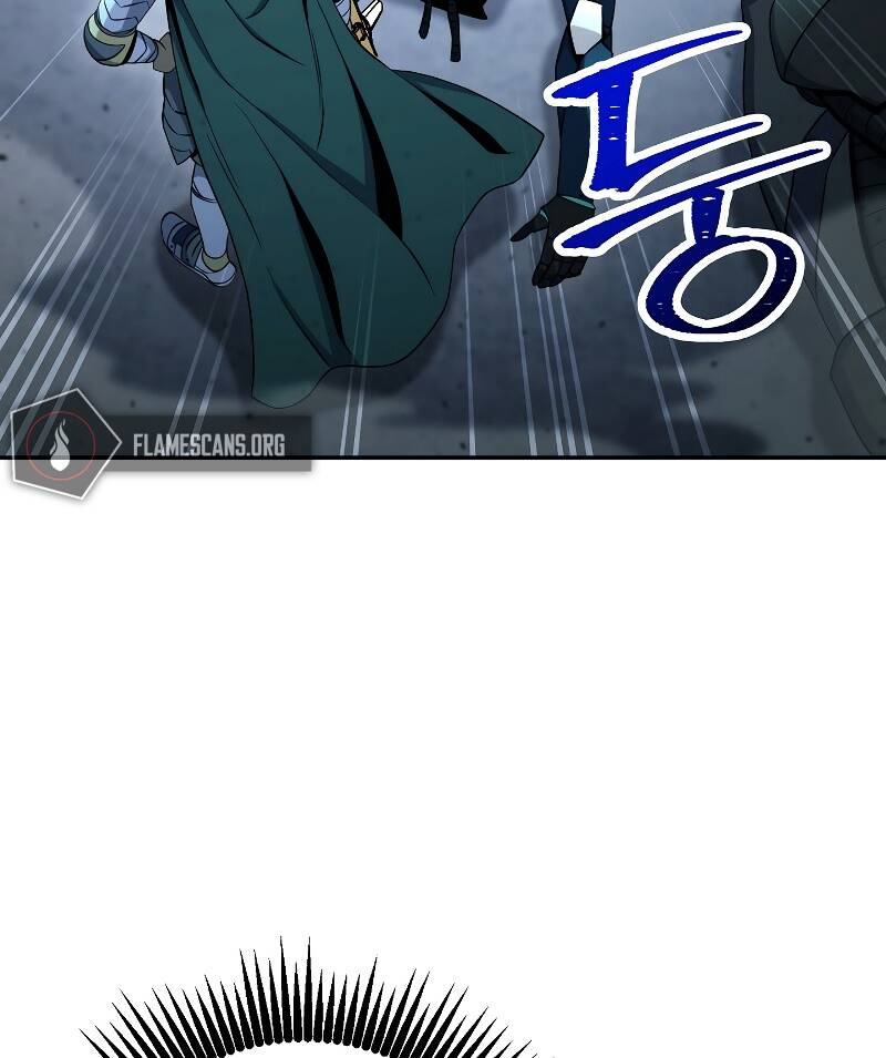 Cốt Binh Trở Lại - Chapter 194 - Page 93