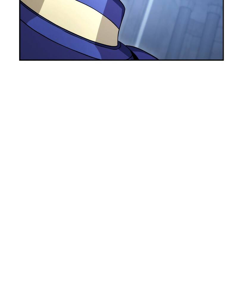 Cốt Binh Trở Lại - Chapter 194 - Page 95