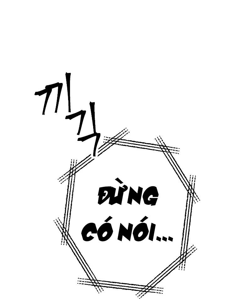 Cốt Binh Trở Lại - Chapter 194 - Page 96