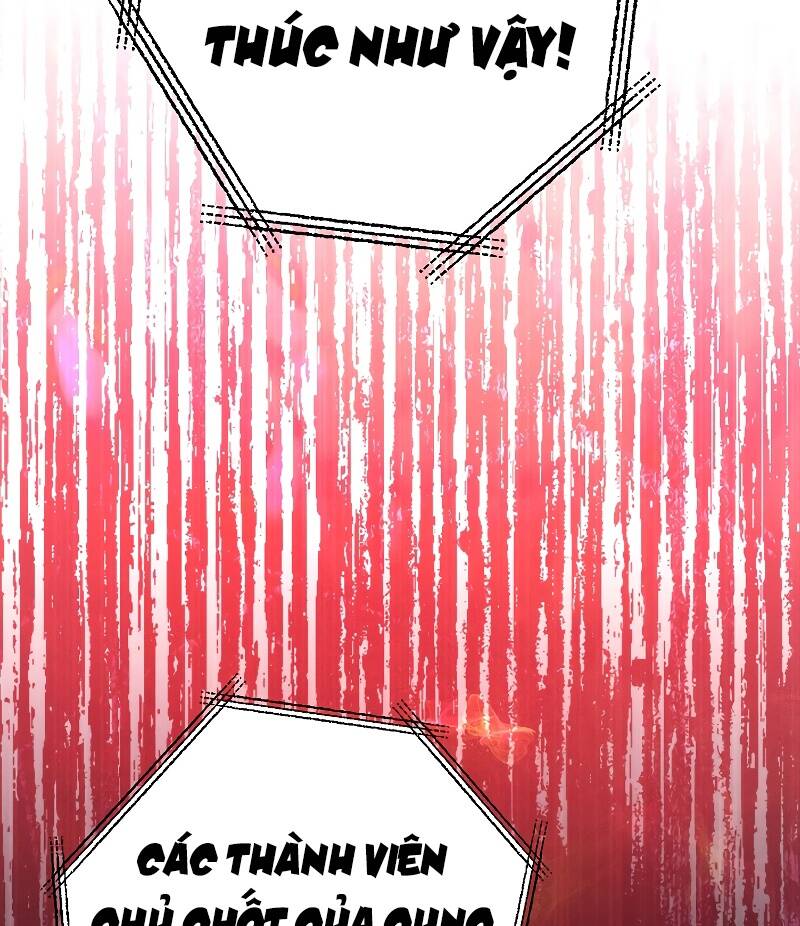 Cốt Binh Trở Lại - Chapter 194 - Page 98