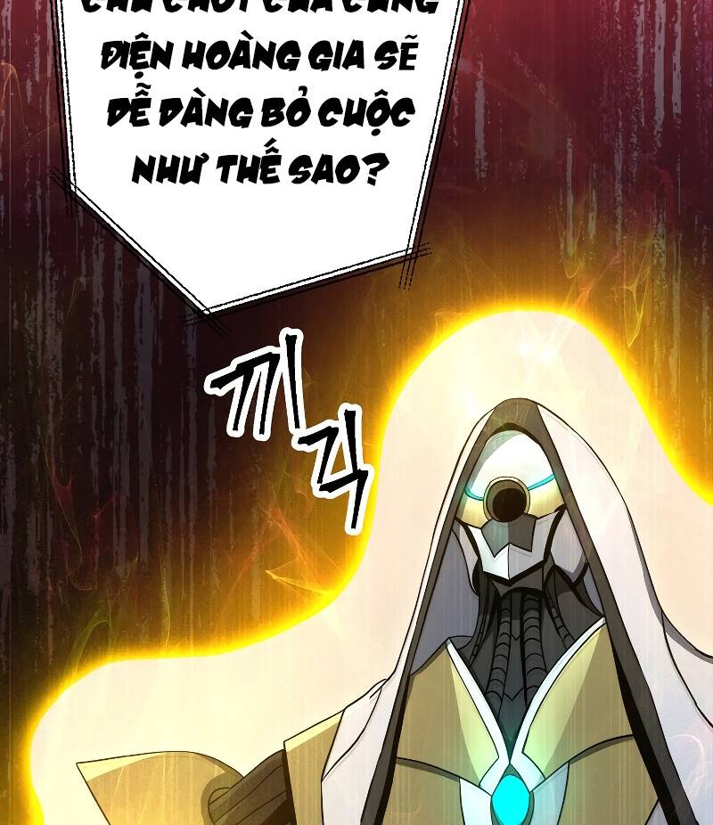 Cốt Binh Trở Lại - Chapter 194 - Page 99