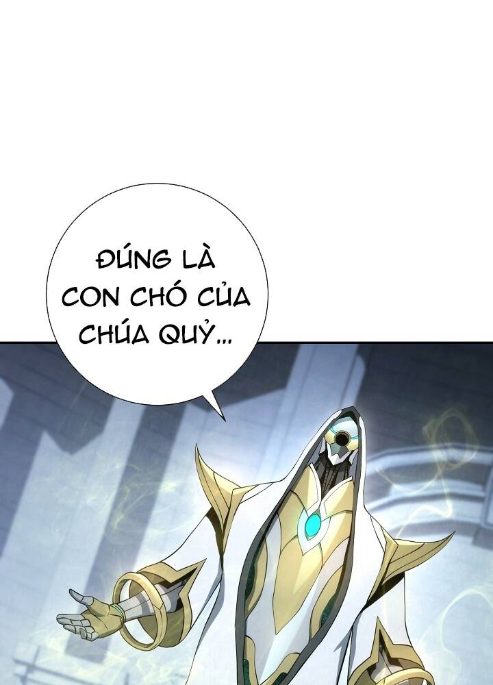 Cốt Binh Trở Lại - Chapter 195 - Page 10