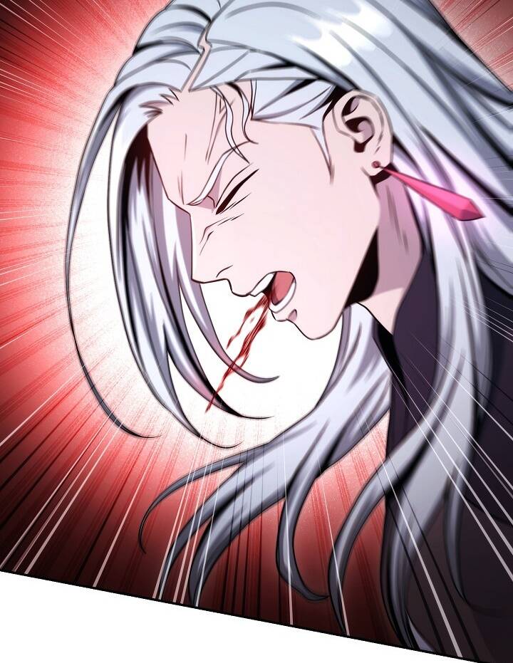 Cốt Binh Trở Lại - Chapter 195 - Page 100