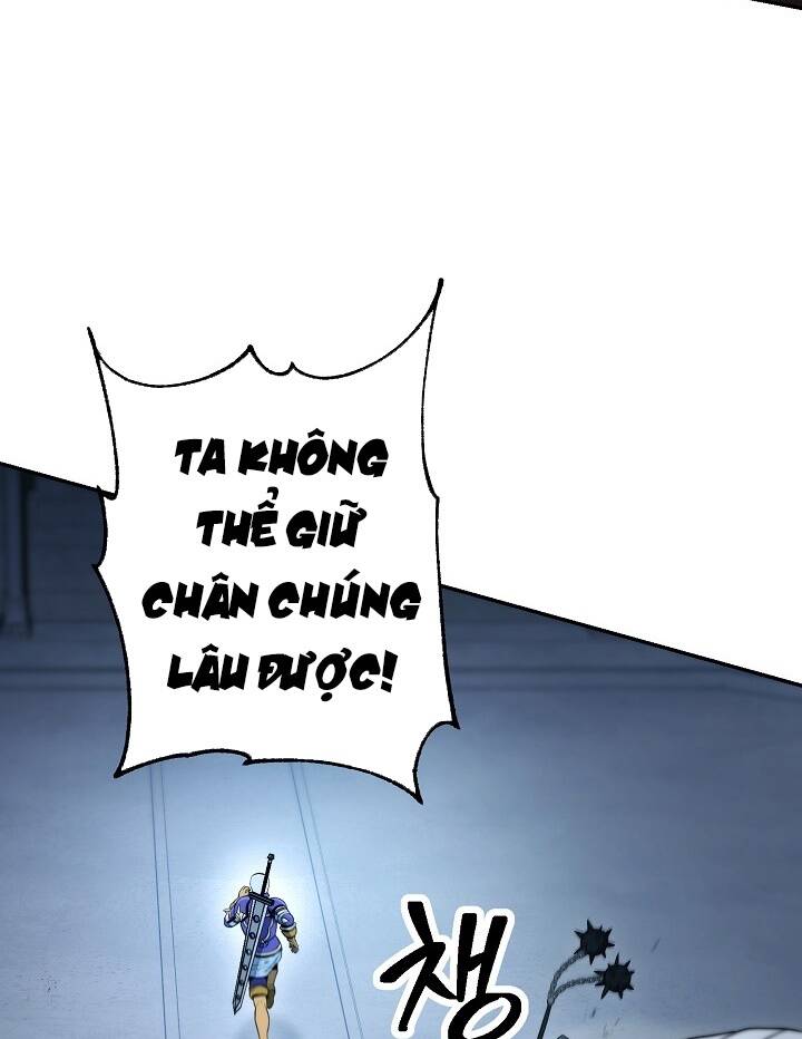 Cốt Binh Trở Lại - Chapter 195 - Page 101