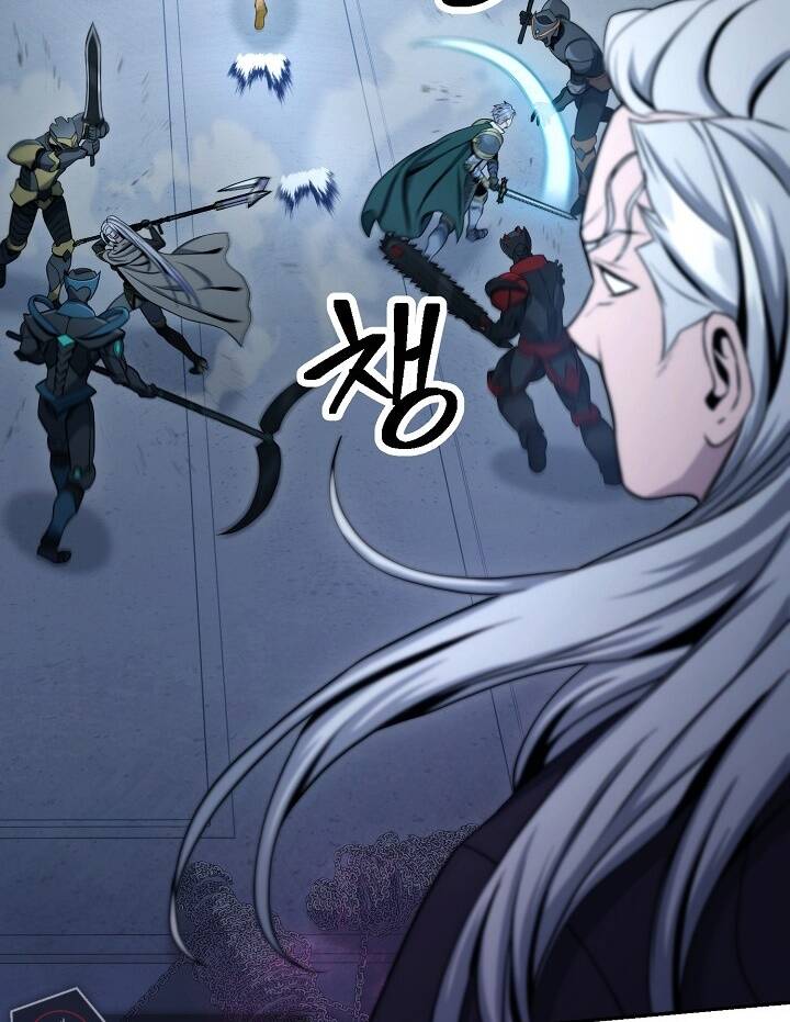 Cốt Binh Trở Lại - Chapter 195 - Page 102