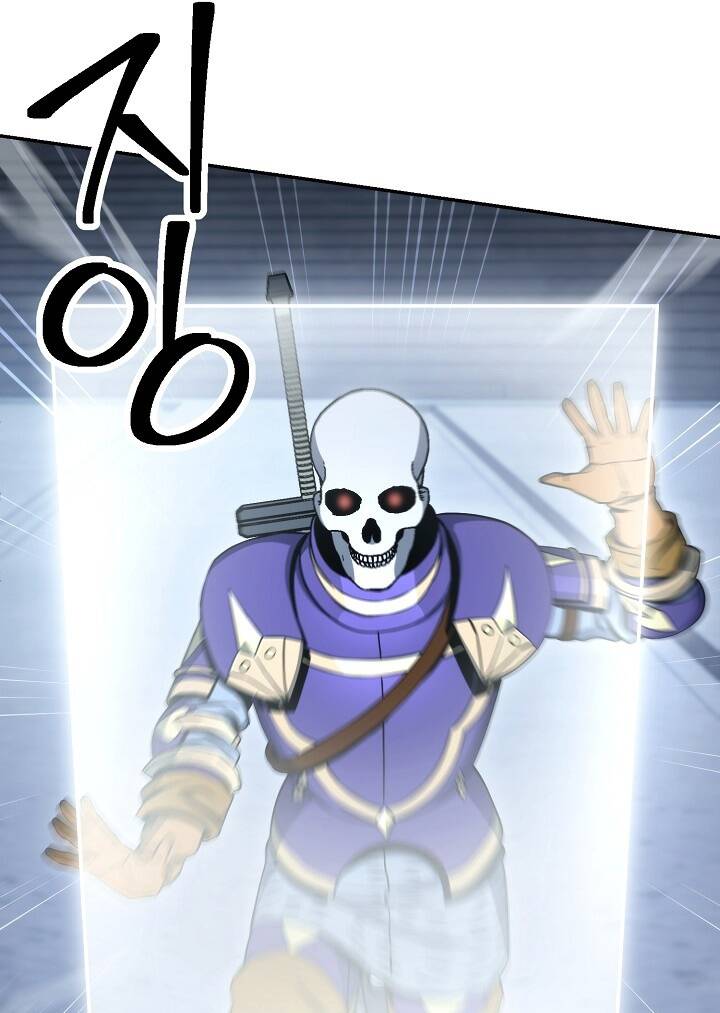 Cốt Binh Trở Lại - Chapter 195 - Page 104