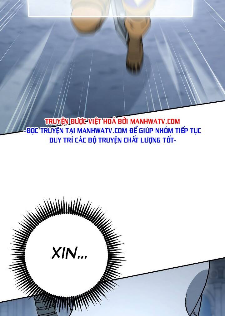 Cốt Binh Trở Lại - Chapter 195 - Page 105