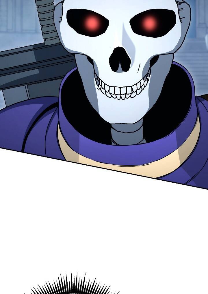 Cốt Binh Trở Lại - Chapter 195 - Page 106