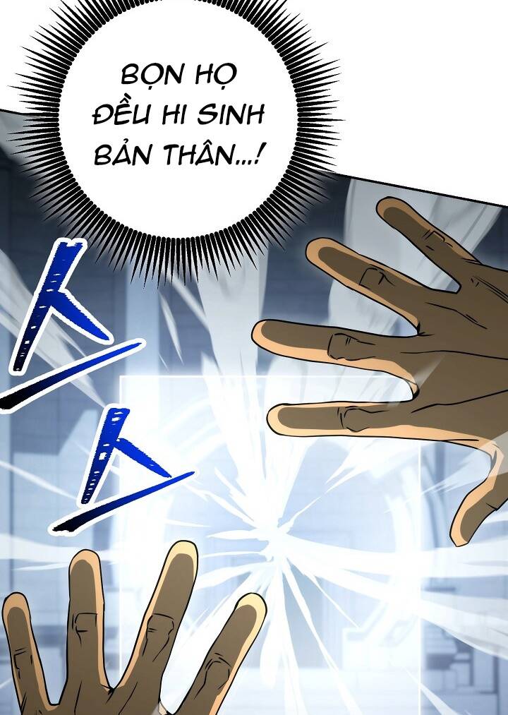 Cốt Binh Trở Lại - Chapter 195 - Page 107