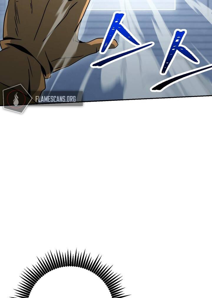 Cốt Binh Trở Lại - Chapter 195 - Page 108