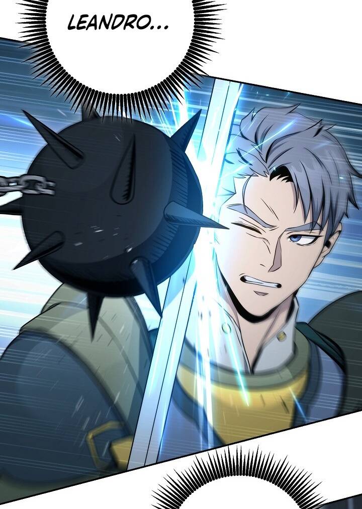 Cốt Binh Trở Lại - Chapter 195 - Page 109