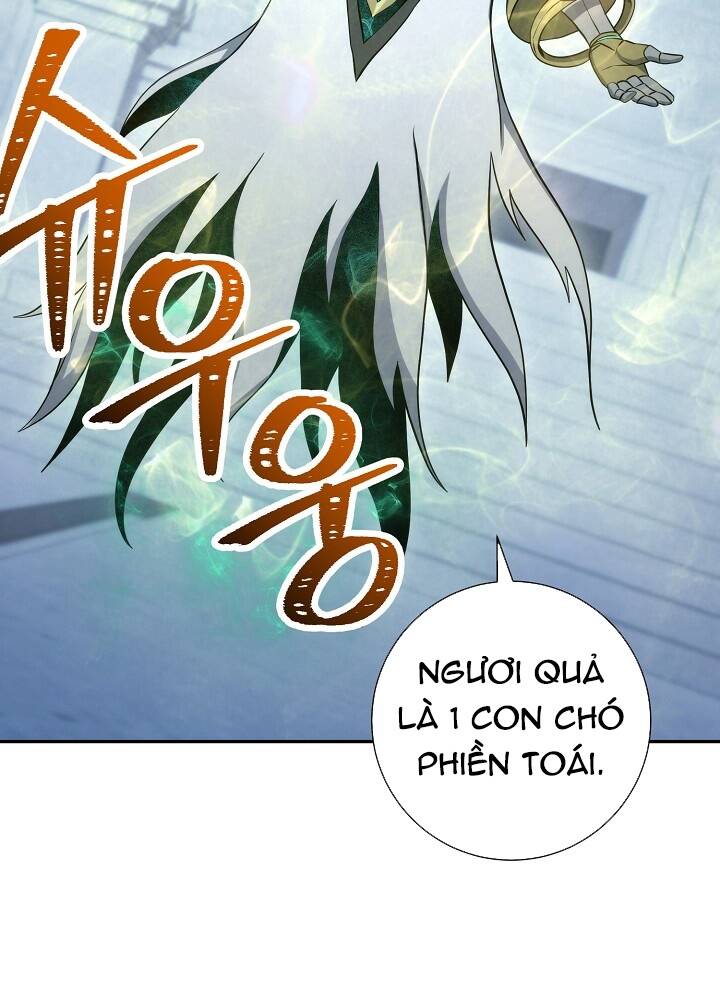 Cốt Binh Trở Lại - Chapter 195 - Page 11