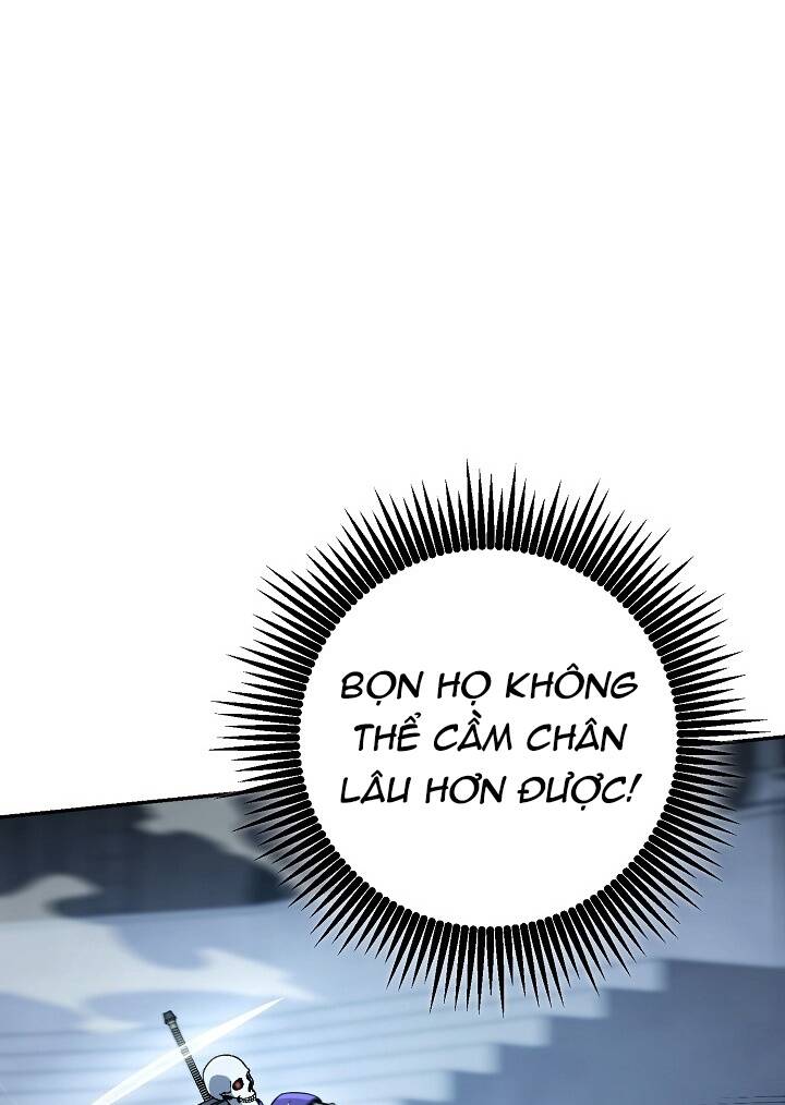 Cốt Binh Trở Lại - Chapter 195 - Page 111