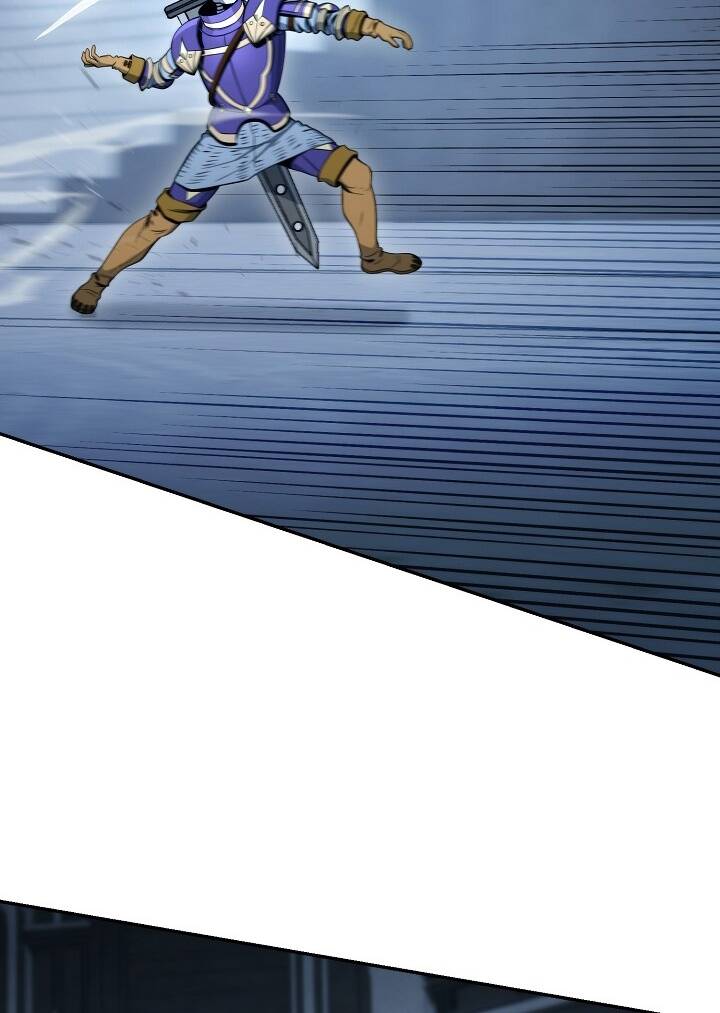 Cốt Binh Trở Lại - Chapter 195 - Page 112