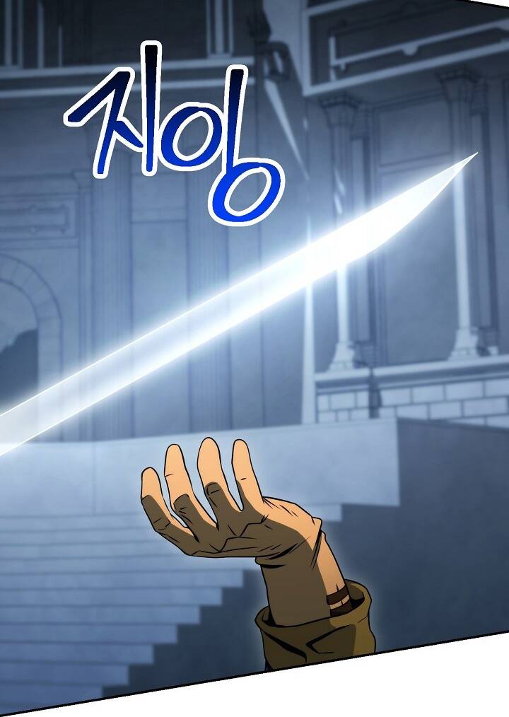 Cốt Binh Trở Lại - Chapter 195 - Page 113