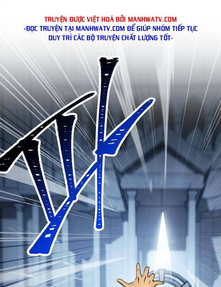 Cốt Binh Trở Lại - Chapter 195 - Page 114