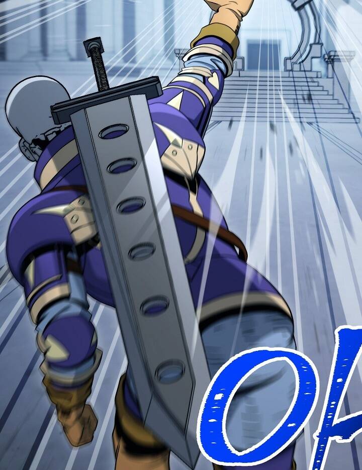 Cốt Binh Trở Lại - Chapter 195 - Page 115