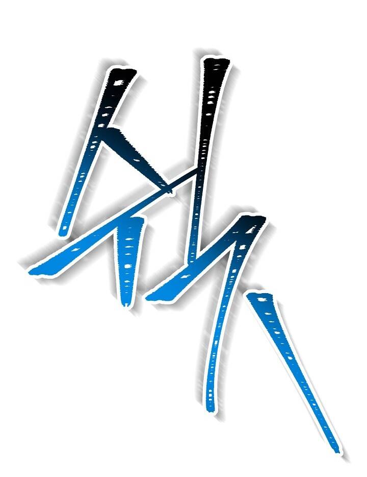 Cốt Binh Trở Lại - Chapter 195 - Page 117