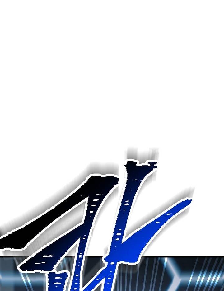 Cốt Binh Trở Lại - Chapter 195 - Page 118