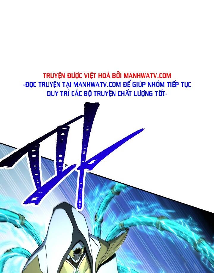 Cốt Binh Trở Lại - Chapter 195 - Page 12