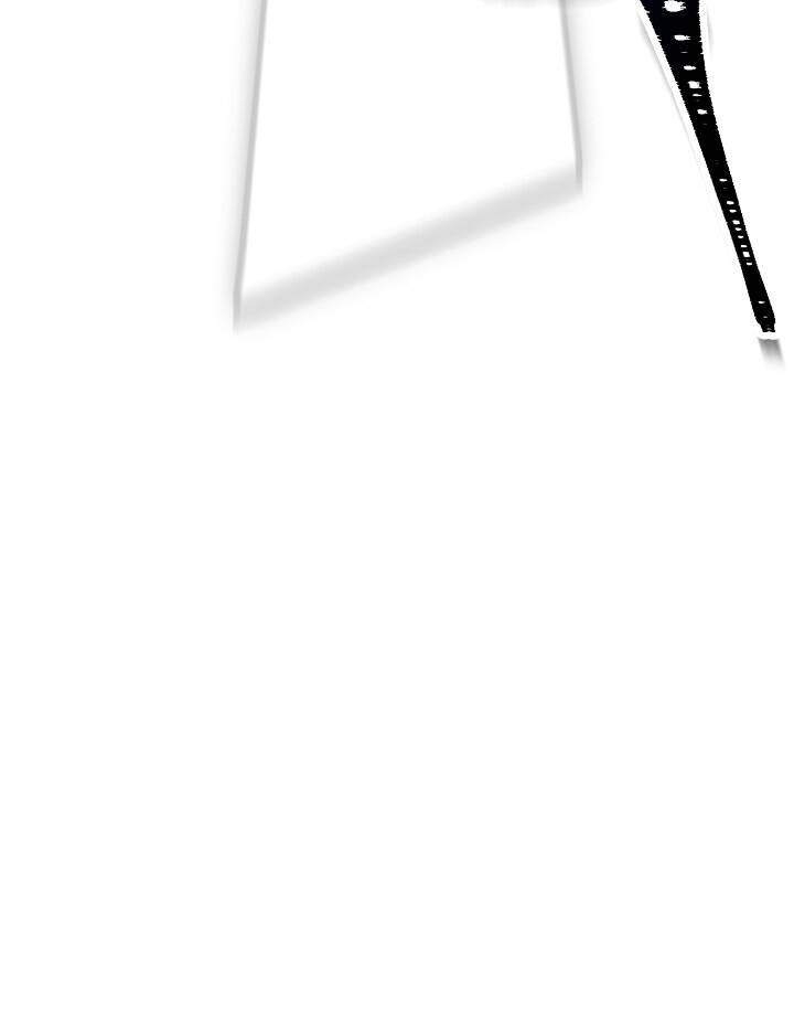 Cốt Binh Trở Lại - Chapter 195 - Page 121