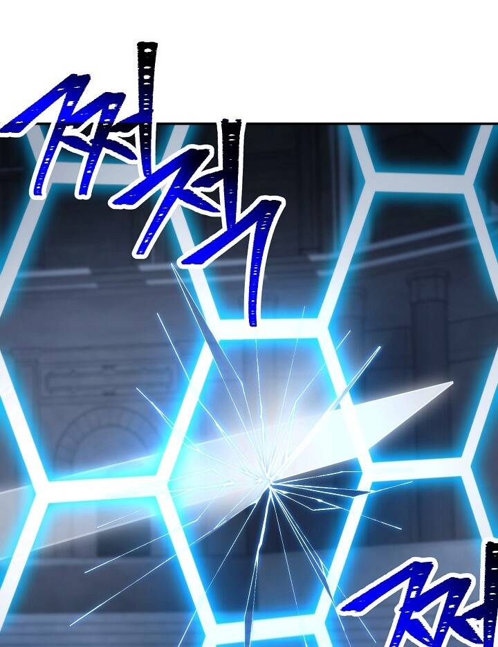 Cốt Binh Trở Lại - Chapter 195 - Page 122