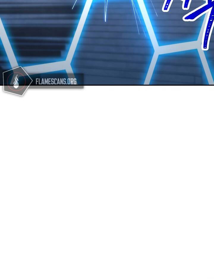 Cốt Binh Trở Lại - Chapter 195 - Page 123