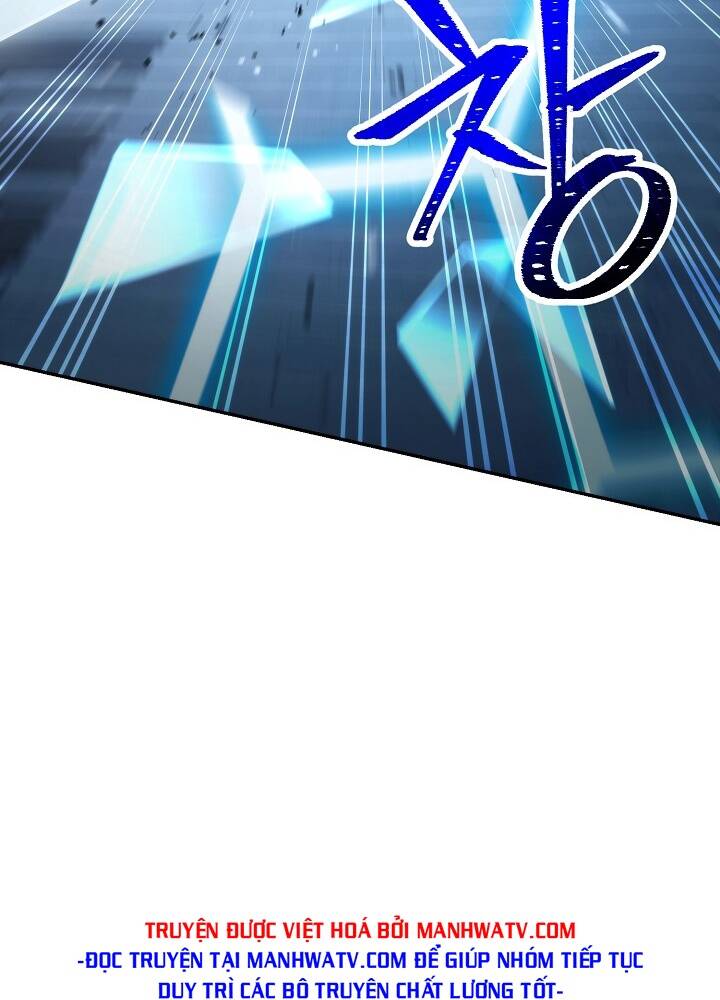 Cốt Binh Trở Lại - Chapter 195 - Page 125