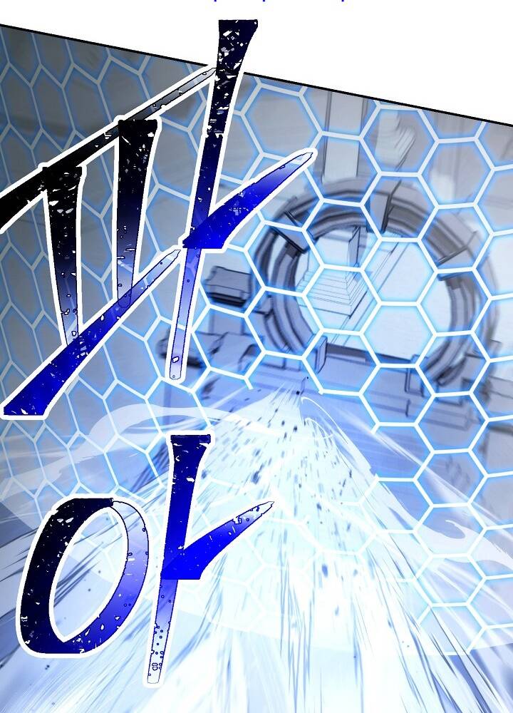 Cốt Binh Trở Lại - Chapter 195 - Page 126